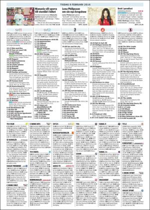 gp_tv-20160207_000_00_00_003.pdf