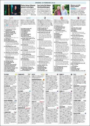 gp_tv-20160207_000_00_00_004.pdf