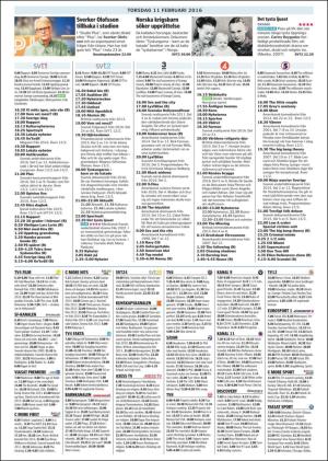 gp_tv-20160207_000_00_00_005.pdf