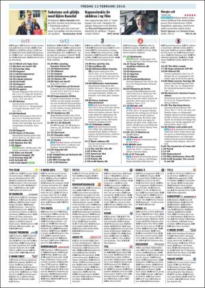 gp_tv-20160207_000_00_00_006.pdf