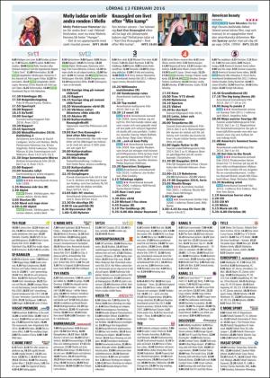 gp_tv-20160207_000_00_00_007.pdf