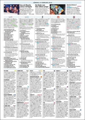 gp_tv-20160207_000_00_00_008.pdf