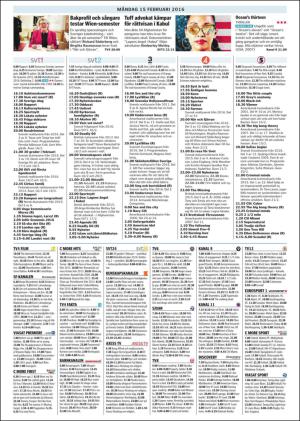 gp_tv-20160214_000_00_00_002.pdf