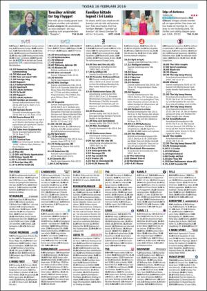 gp_tv-20160214_000_00_00_003.pdf