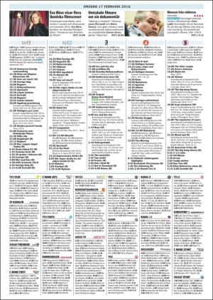 gp_tv-20160214_000_00_00_004.pdf