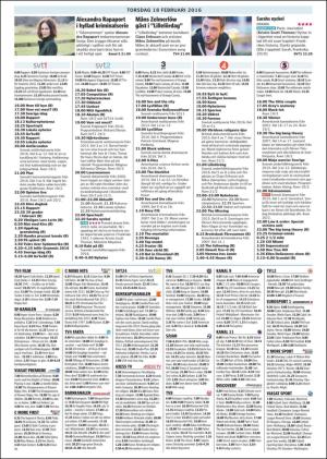 gp_tv-20160214_000_00_00_005.pdf