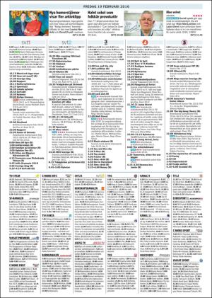 gp_tv-20160214_000_00_00_006.pdf
