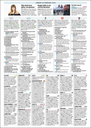 gp_tv-20160214_000_00_00_007.pdf