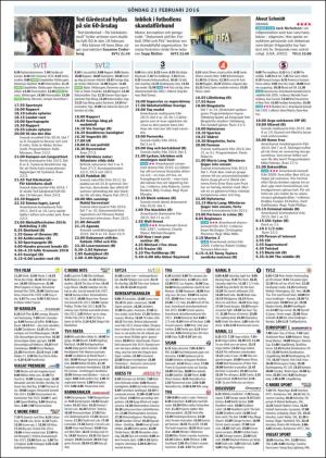 gp_tv-20160214_000_00_00_008.pdf