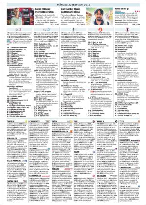gp_tv-20160221_000_00_00_002.pdf