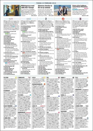 gp_tv-20160221_000_00_00_003.pdf