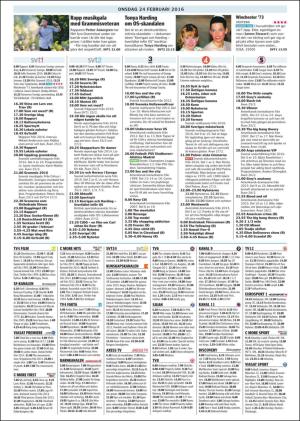 gp_tv-20160221_000_00_00_004.pdf