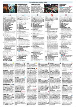 gp_tv-20160221_000_00_00_005.pdf