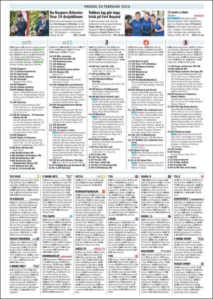 gp_tv-20160221_000_00_00_006.pdf