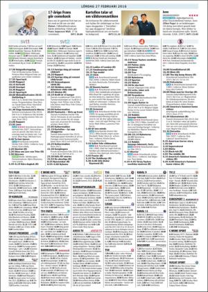 gp_tv-20160221_000_00_00_007.pdf