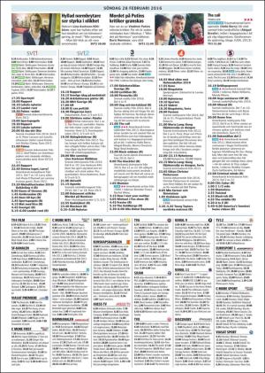 gp_tv-20160221_000_00_00_008.pdf