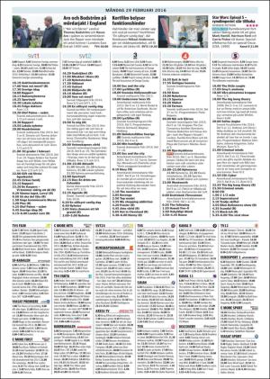 gp_tv-20160228_000_00_00_002.pdf