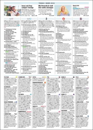 gp_tv-20160228_000_00_00_003.pdf