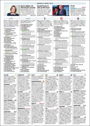 gp_tv-20160228_000_00_00_004.pdf