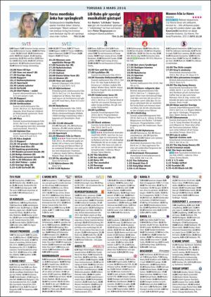 gp_tv-20160228_000_00_00_005.pdf