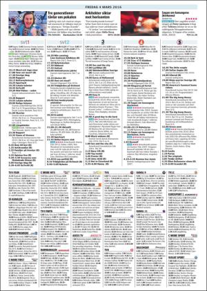 gp_tv-20160228_000_00_00_006.pdf