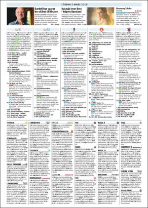 gp_tv-20160228_000_00_00_007.pdf