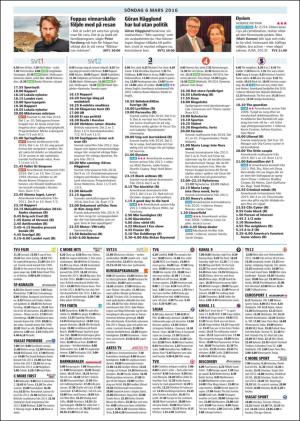 gp_tv-20160228_000_00_00_008.pdf