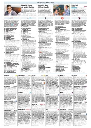 gp_tv-20160306_000_00_00_002.pdf