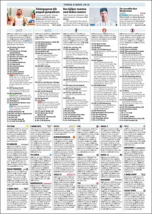 gp_tv-20160306_000_00_00_003.pdf