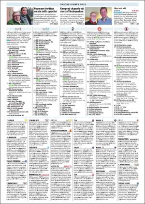 gp_tv-20160306_000_00_00_004.pdf