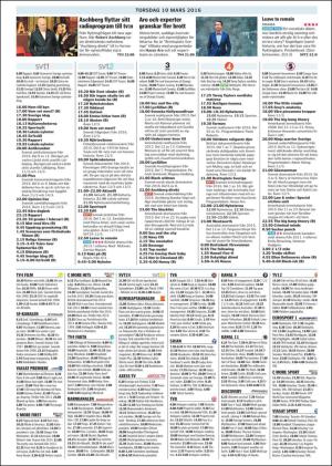 gp_tv-20160306_000_00_00_005.pdf