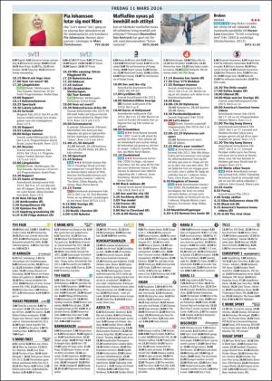 gp_tv-20160306_000_00_00_006.pdf