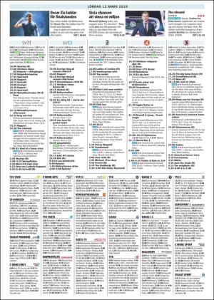 gp_tv-20160306_000_00_00_007.pdf