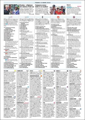 gp_tv-20160313_000_00_00_003.pdf