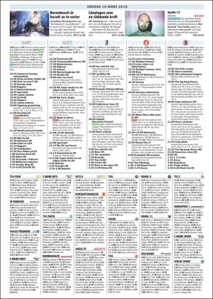 gp_tv-20160313_000_00_00_004.pdf