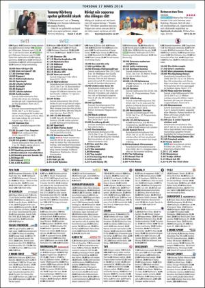 gp_tv-20160313_000_00_00_005.pdf