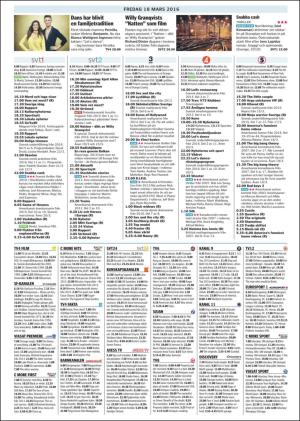 gp_tv-20160313_000_00_00_006.pdf