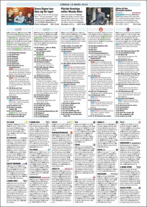 gp_tv-20160313_000_00_00_007.pdf