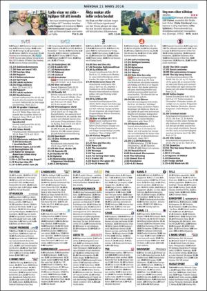 gp_tv-20160320_000_00_00_002.pdf