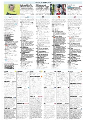 gp_tv-20160320_000_00_00_003.pdf