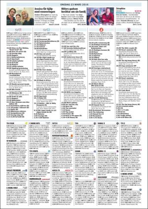 gp_tv-20160320_000_00_00_004.pdf