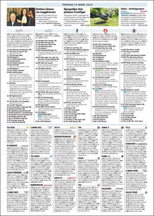gp_tv-20160320_000_00_00_005.pdf