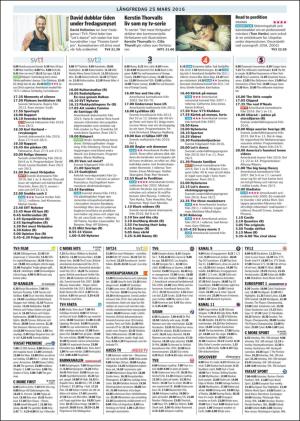 gp_tv-20160320_000_00_00_006.pdf