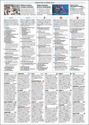 gp_tv-20160320_000_00_00_007.pdf