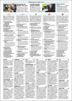 gp_tv-20160320_000_00_00_008.pdf