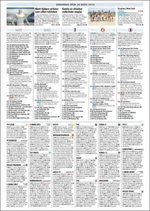 gp_tv-20160327_000_00_00_002.pdf