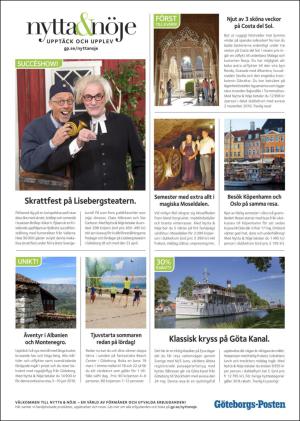 gp_tv-20160327_000_00_00_003.pdf