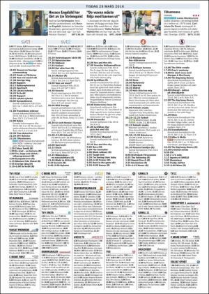 gp_tv-20160327_000_00_00_004.pdf