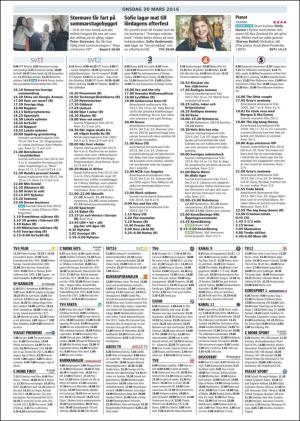 gp_tv-20160327_000_00_00_006.pdf