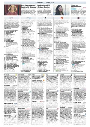 gp_tv-20160327_000_00_00_007.pdf